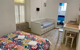 Canelli House Sorrento